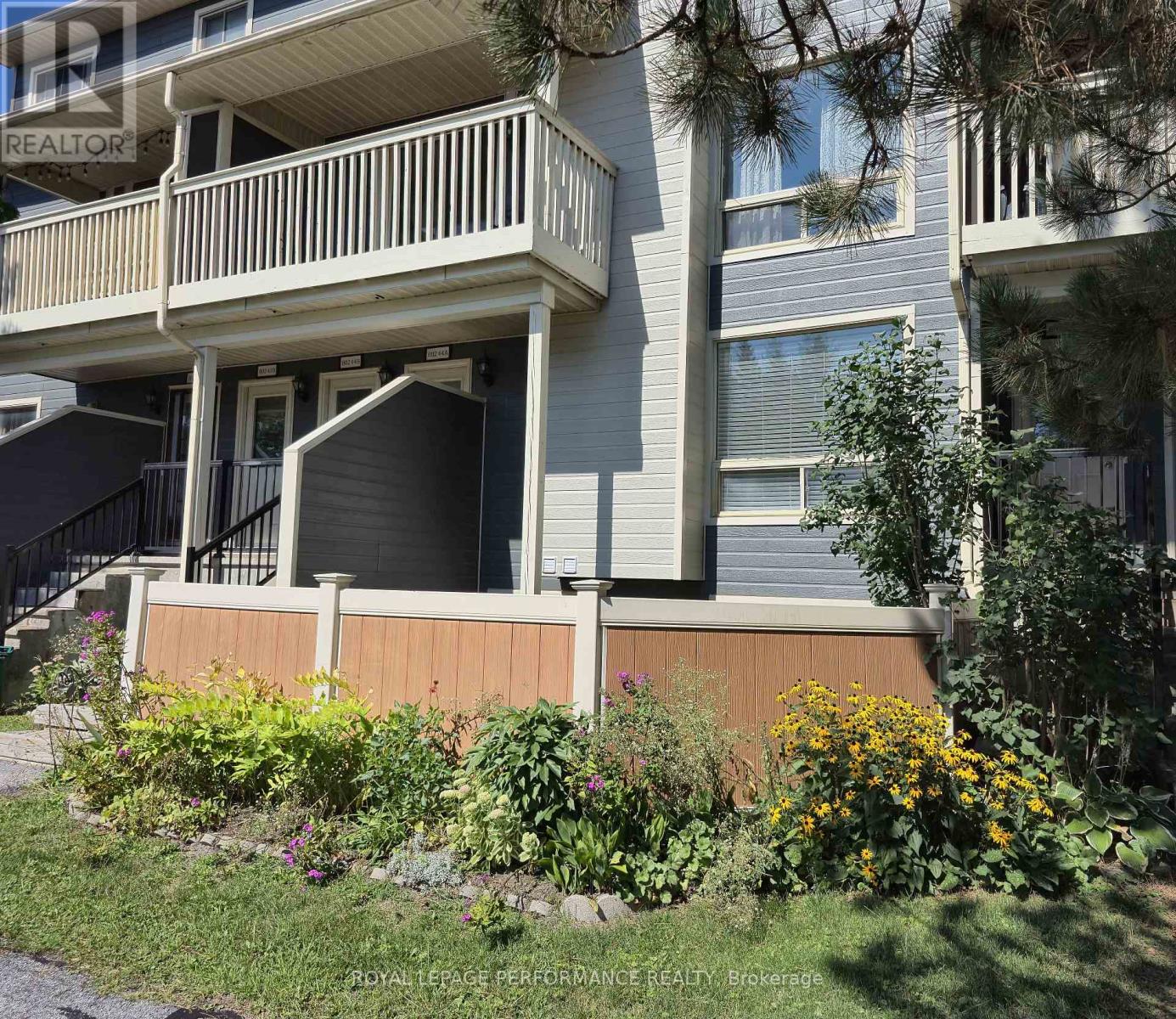 802 44A St. Andre