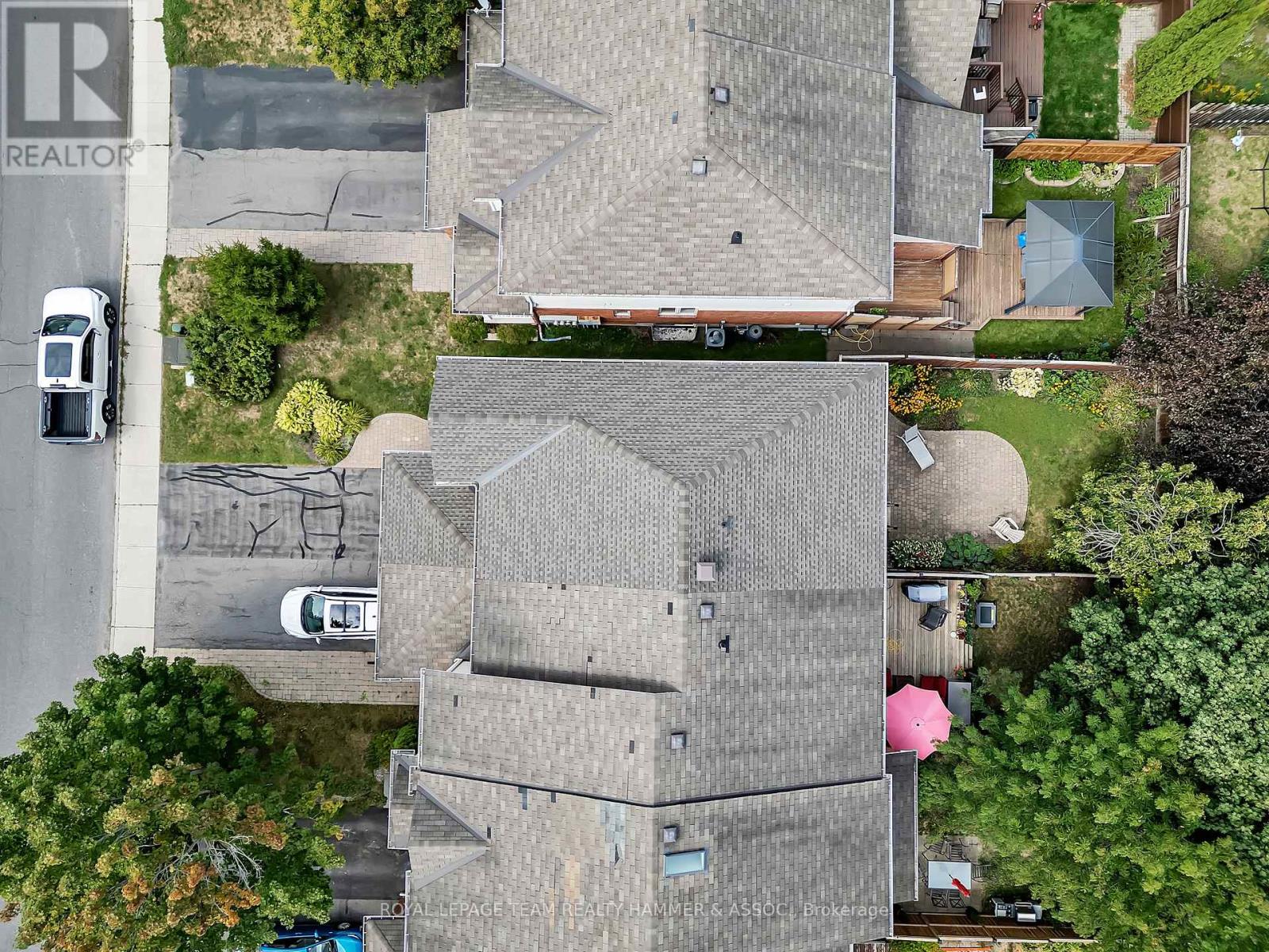Photo 22 of 682 Wild Shore Crescent, Ottawa ON