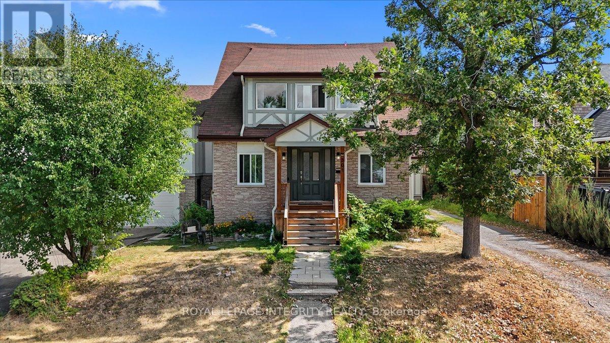 Photo 1 of 301 Zephyr Avenue, Ottawa ON