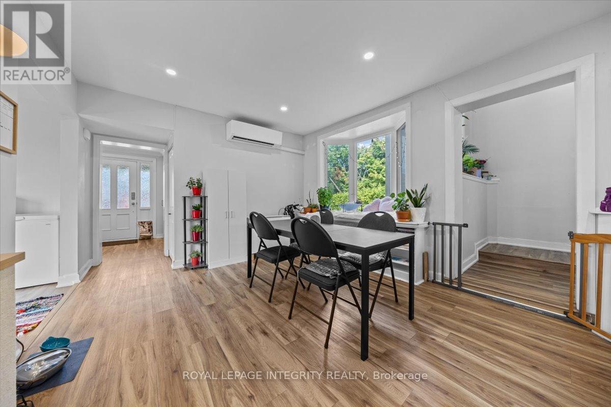 Photo 21 of 301 Zephyr Avenue, Ottawa ON
