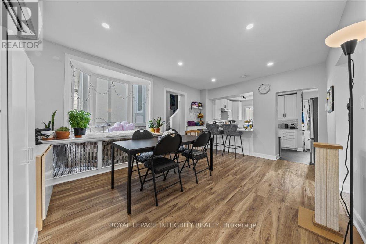 Photo 22 of 301 Zephyr Avenue, Ottawa ON