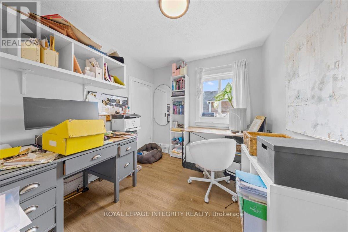 Photo 34 of 301 Zephyr Avenue, Ottawa ON