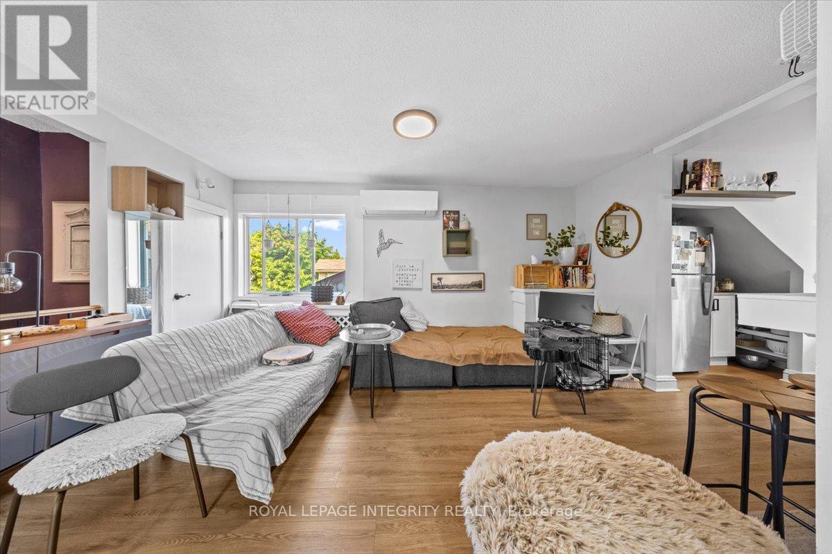 Photo 36 of 301 Zephyr Avenue, Ottawa ON