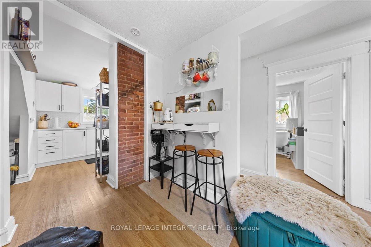 Photo 37 of 301 Zephyr Avenue, Ottawa ON
