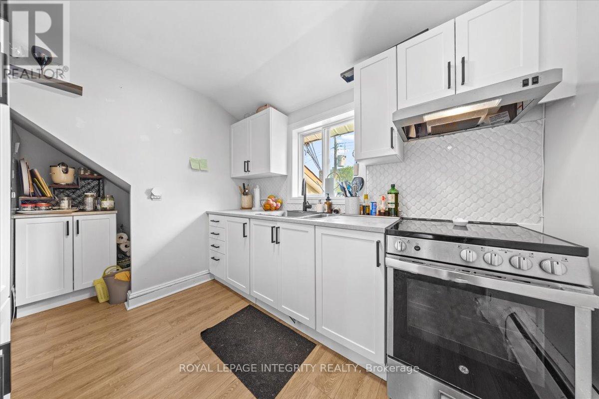 Photo 39 of 301 Zephyr Avenue, Ottawa ON