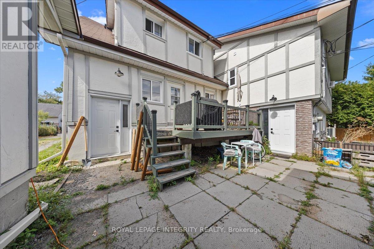 Photo 42 of 301 Zephyr Avenue, Ottawa ON