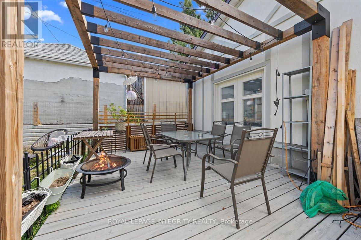 Photo 43 of 301 Zephyr Avenue, Ottawa ON