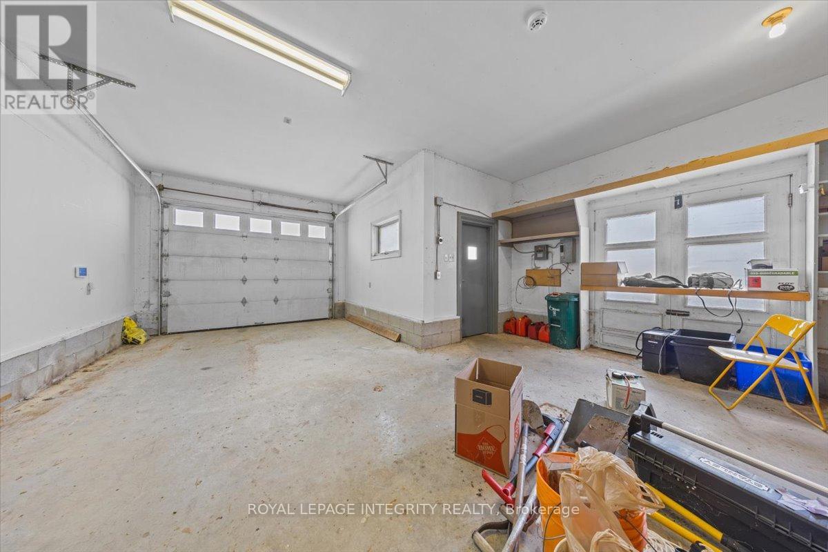 Photo 46 of 301 Zephyr Avenue, Ottawa ON