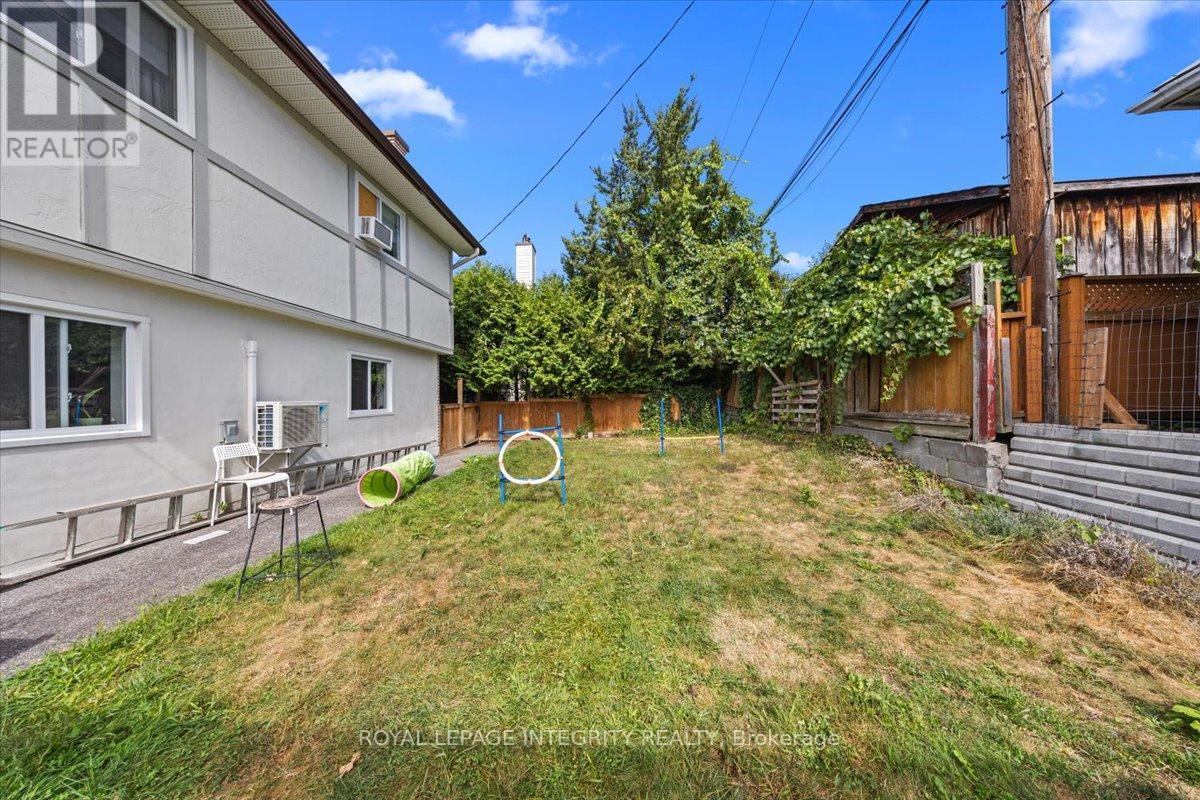 Photo 47 of 301 Zephyr Avenue, Ottawa ON