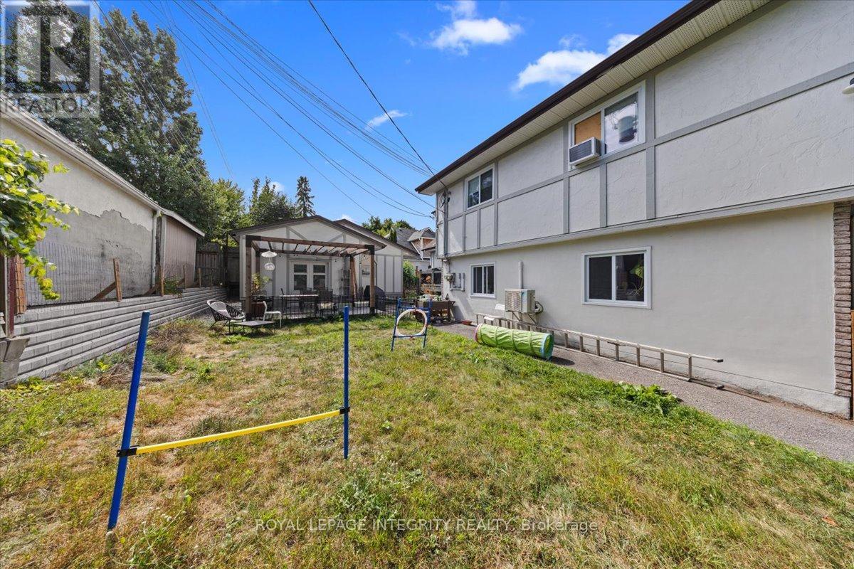 Photo 48 of 301 Zephyr Avenue, Ottawa ON