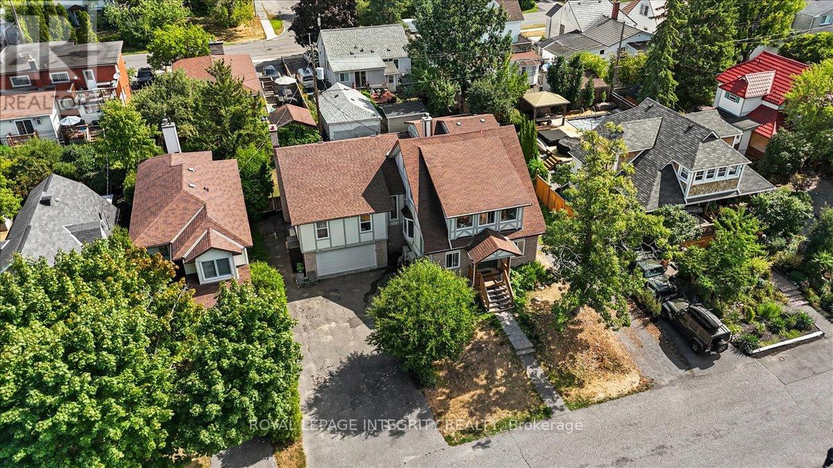 Photo 49 of 301 Zephyr Avenue, Ottawa ON