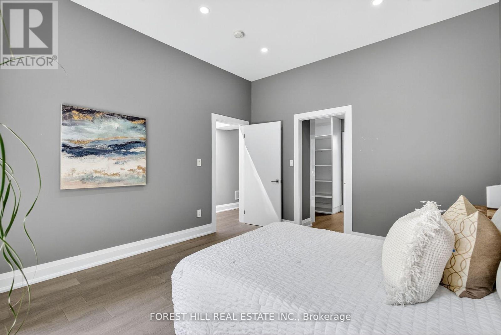 Photo 20 of 9 Tadcaster Place, Toronto ON