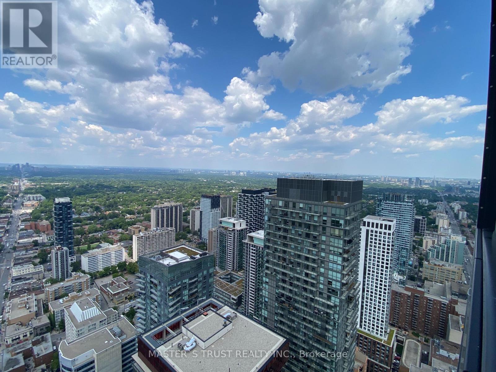 Photo 11 of 5007 8 Eglinton Avenue E, Toronto ON