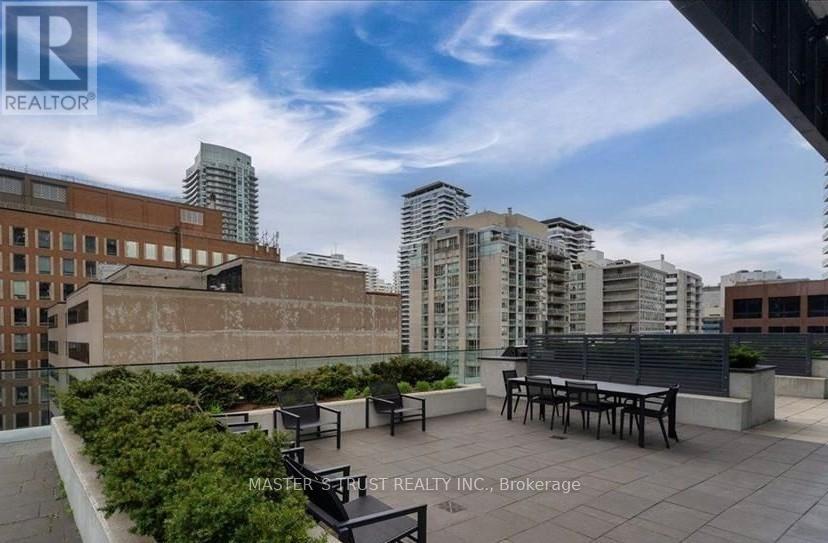 Photo 20 of 5007 8 Eglinton Avenue E, Toronto ON
