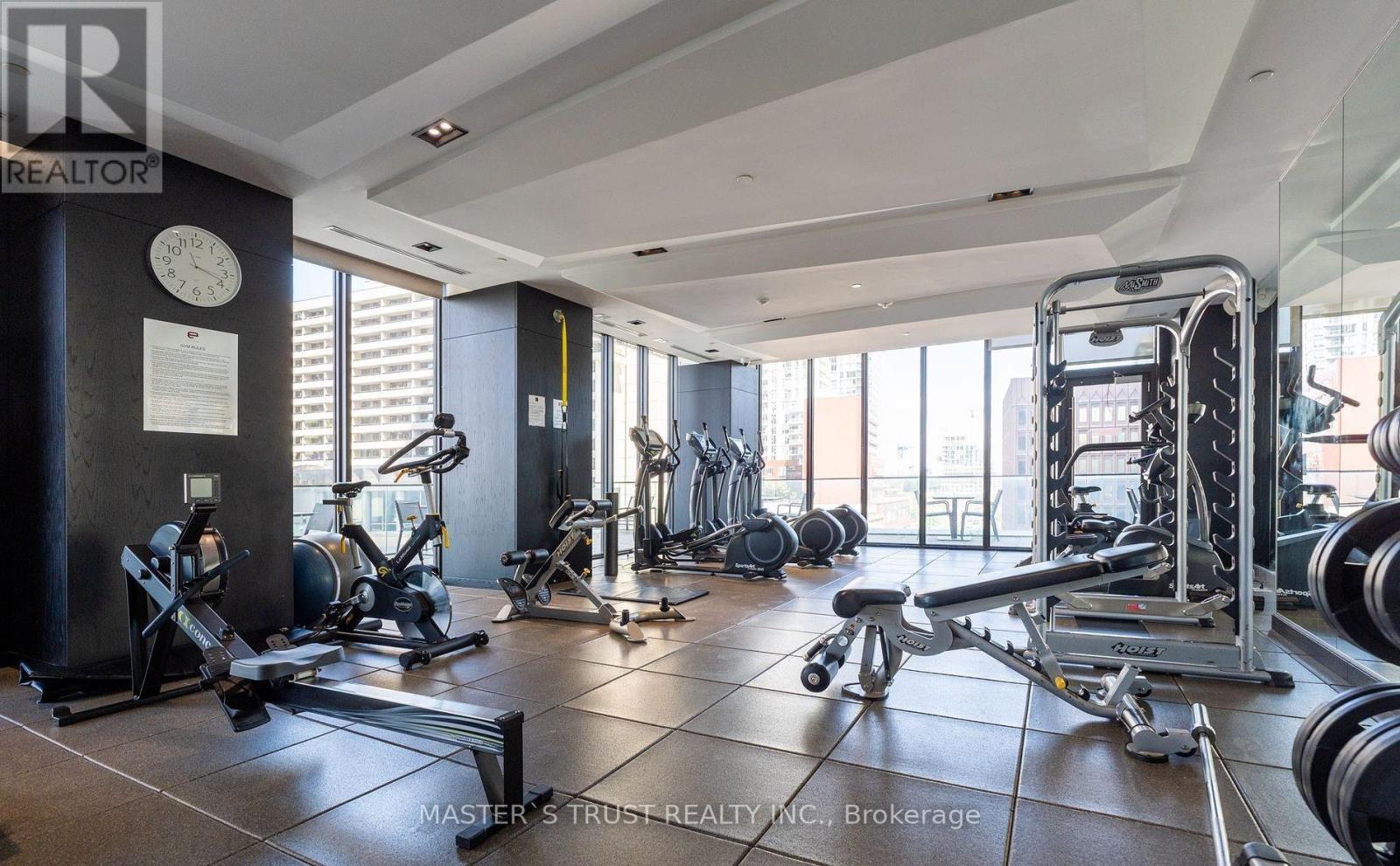 Photo 21 of 5007 8 Eglinton Avenue E, Toronto ON