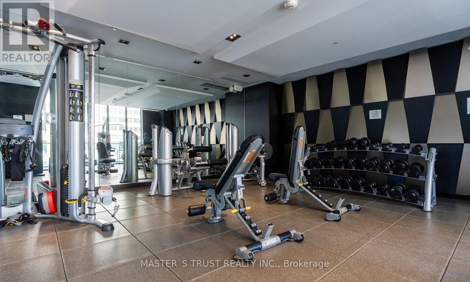 Photo 22 of 5007 8 Eglinton Avenue E, Toronto ON