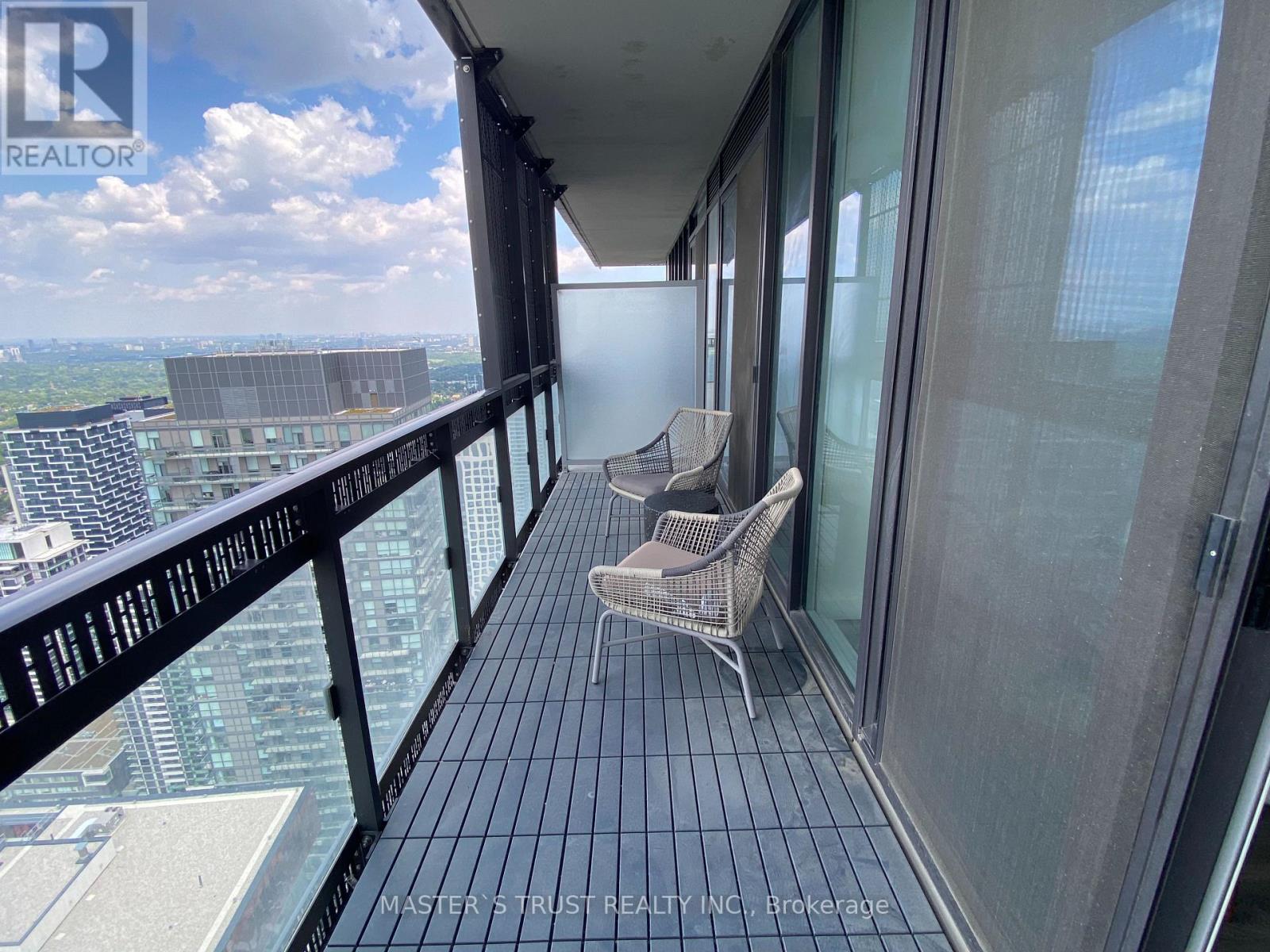Photo 6 of 5007 8 Eglinton Avenue E, Toronto ON