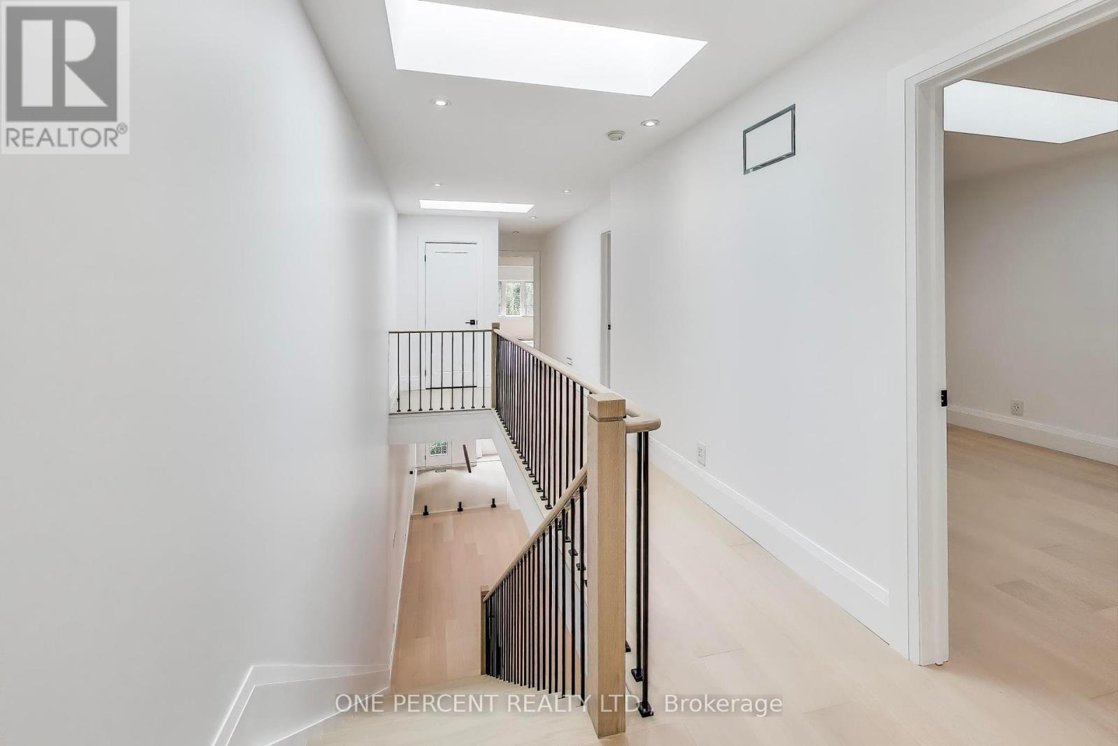 Photo 16 of 23 Mitchell Avenue, Toronto ON