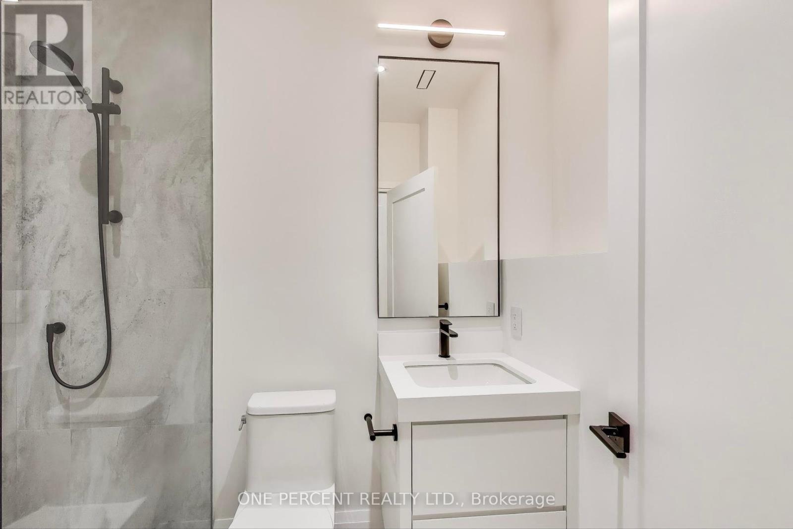 Photo 31 of 23 Mitchell Avenue, Toronto ON