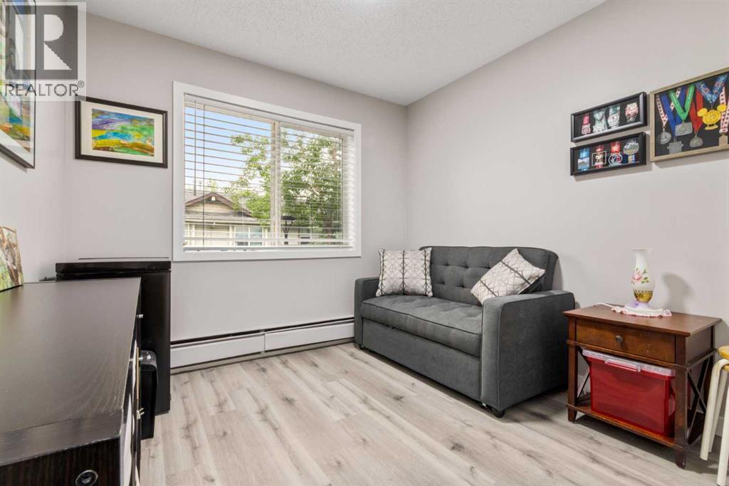Photo 17 of 205 7 Harvest Gold Manor Ne, Calgary AB