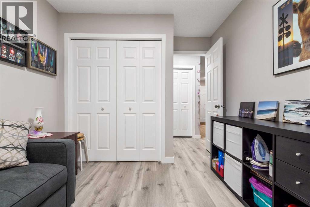 Photo 18 of 205 7 Harvest Gold Manor Ne, Calgary AB