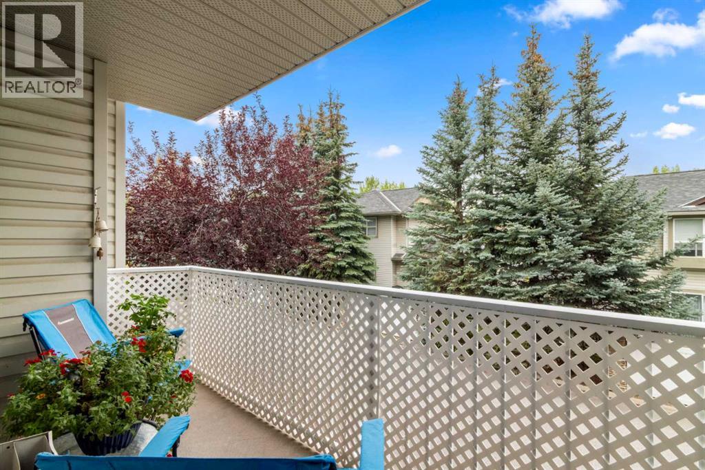 Photo 21 of 205 7 Harvest Gold Manor Ne, Calgary AB