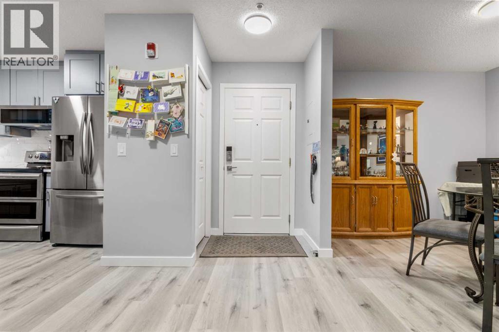 Photo 3 of 205 7 Harvest Gold Manor Ne, Calgary AB