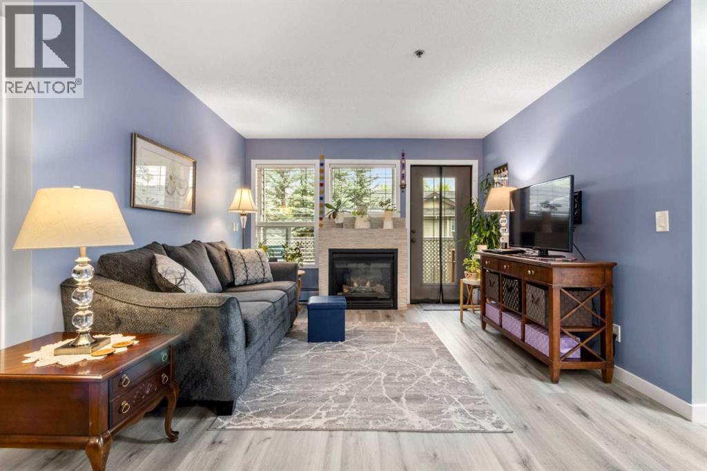 Photo 4 of 205 7 Harvest Gold Manor Ne, Calgary AB