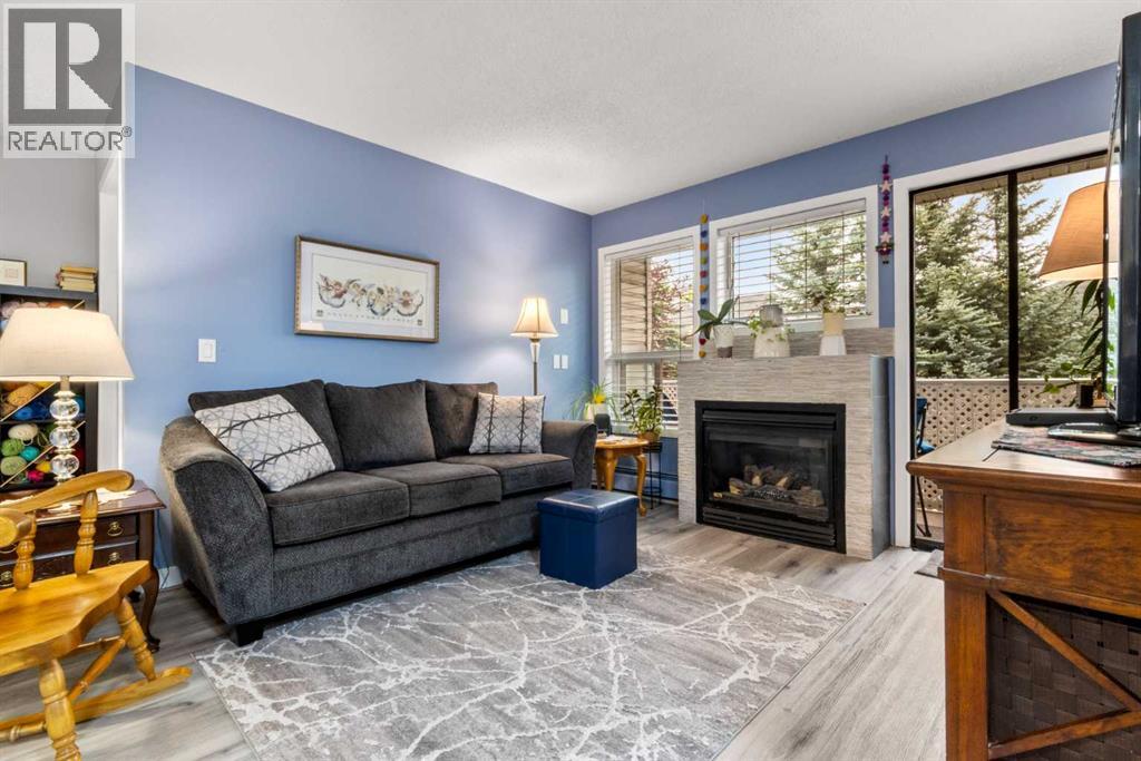 Photo 5 of 205 7 Harvest Gold Manor Ne, Calgary AB