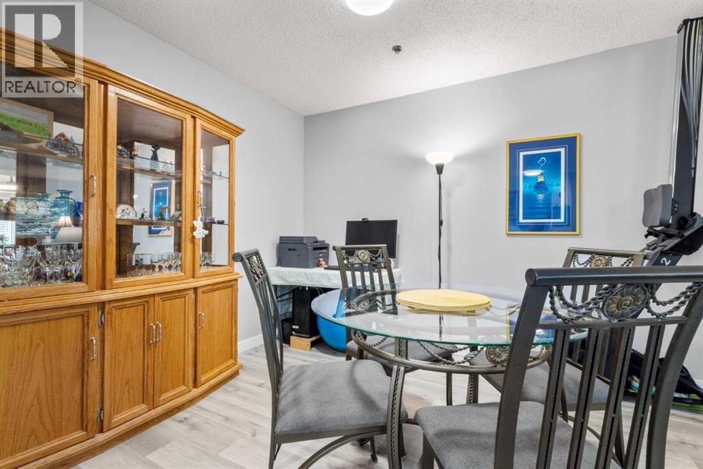 Photo 8 of 205 7 Harvest Gold Manor Ne, Calgary AB