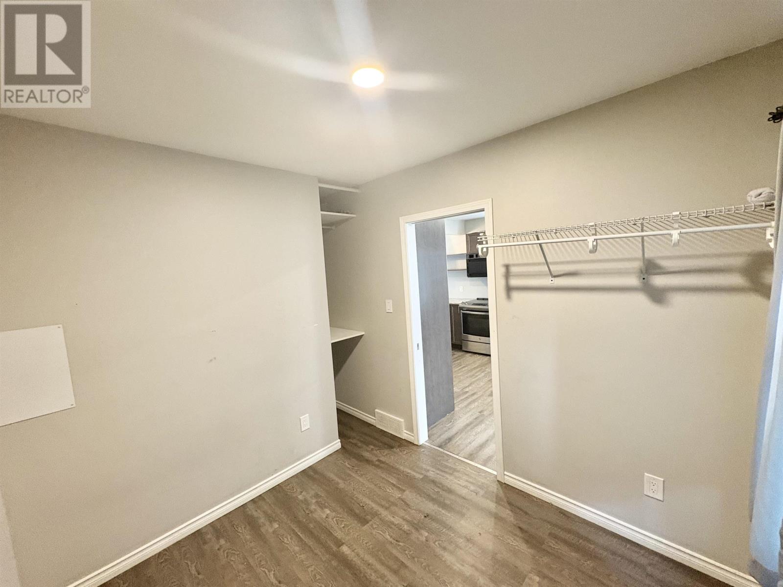 Photo 21 of 1218 Rosedale Ave, Thunder Bay ON