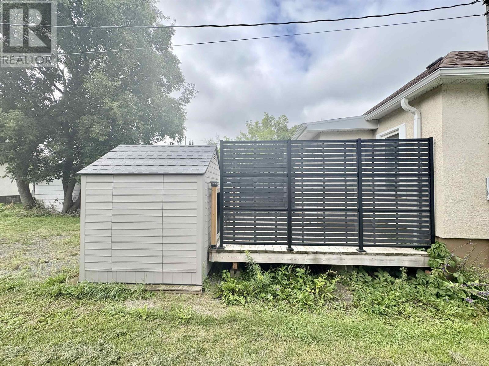 Photo 36 of 1218 Rosedale Ave, Thunder Bay ON