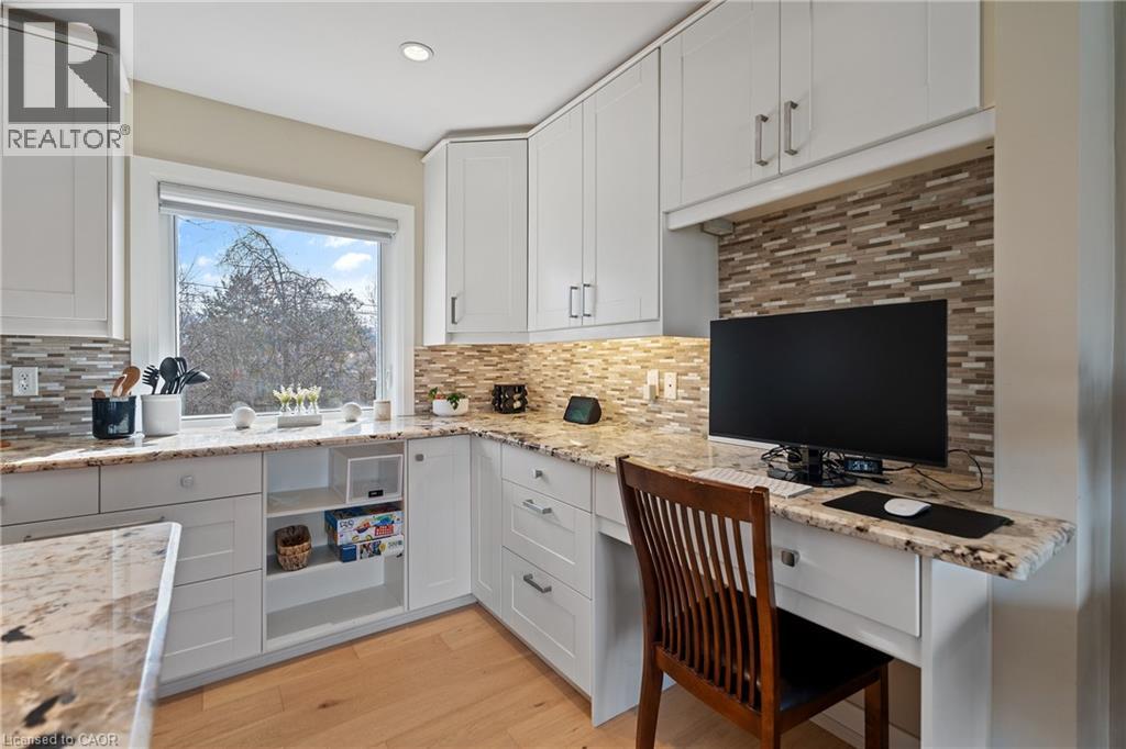 Photo 14 of 28 Dale Avenue Unit 1, Hamilton ON