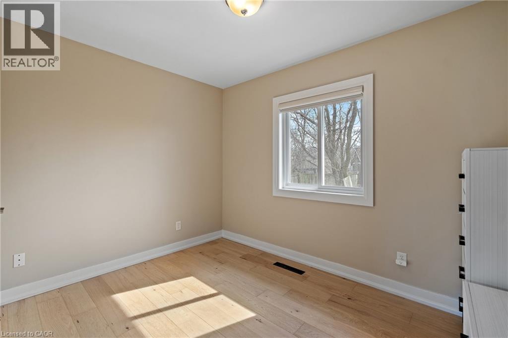 Photo 19 of 28 Dale Avenue Unit 1, Hamilton ON