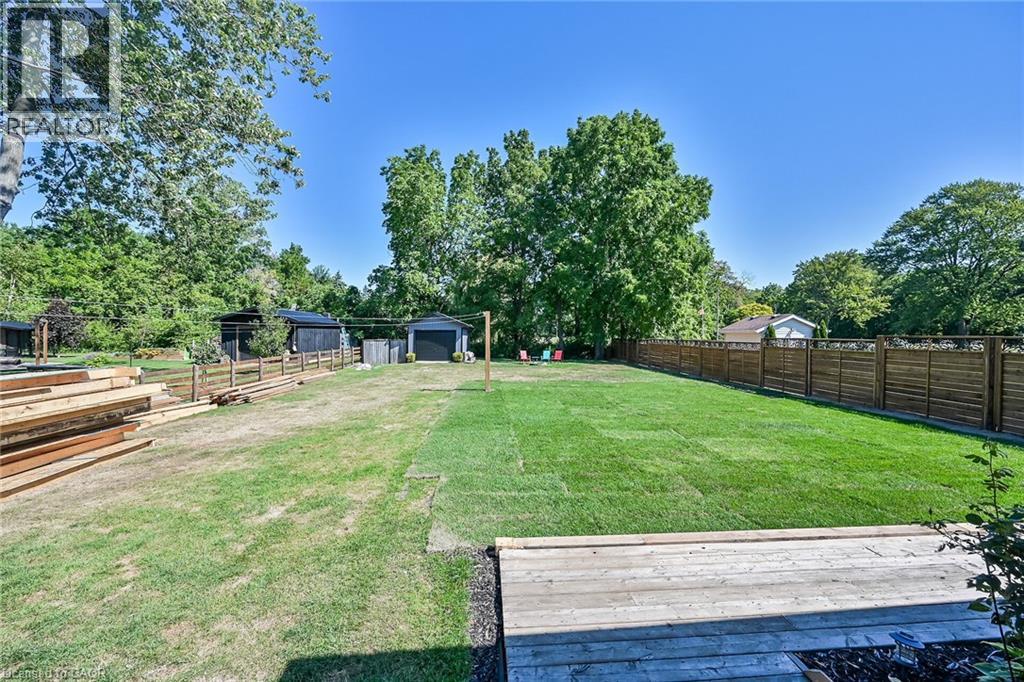 Photo 37 of 143 Concession Road E, Dunnville ON