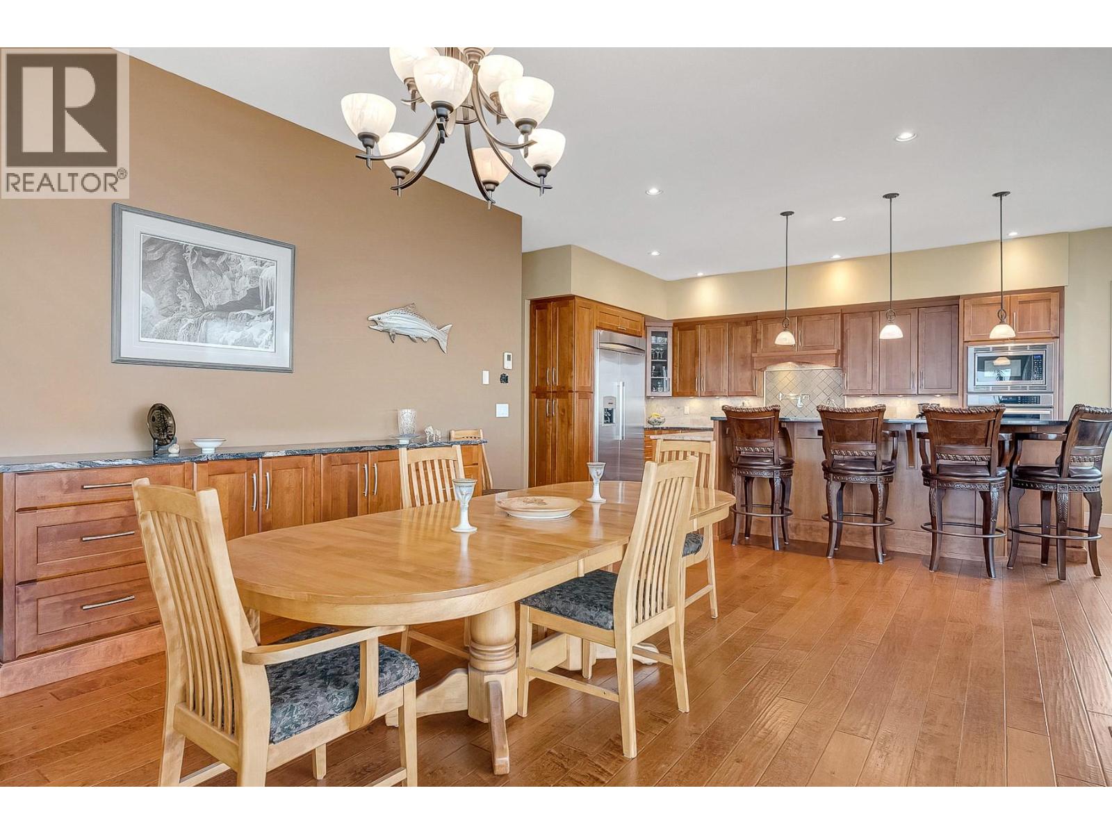 1760 Cheakamus Drive, Kamloops