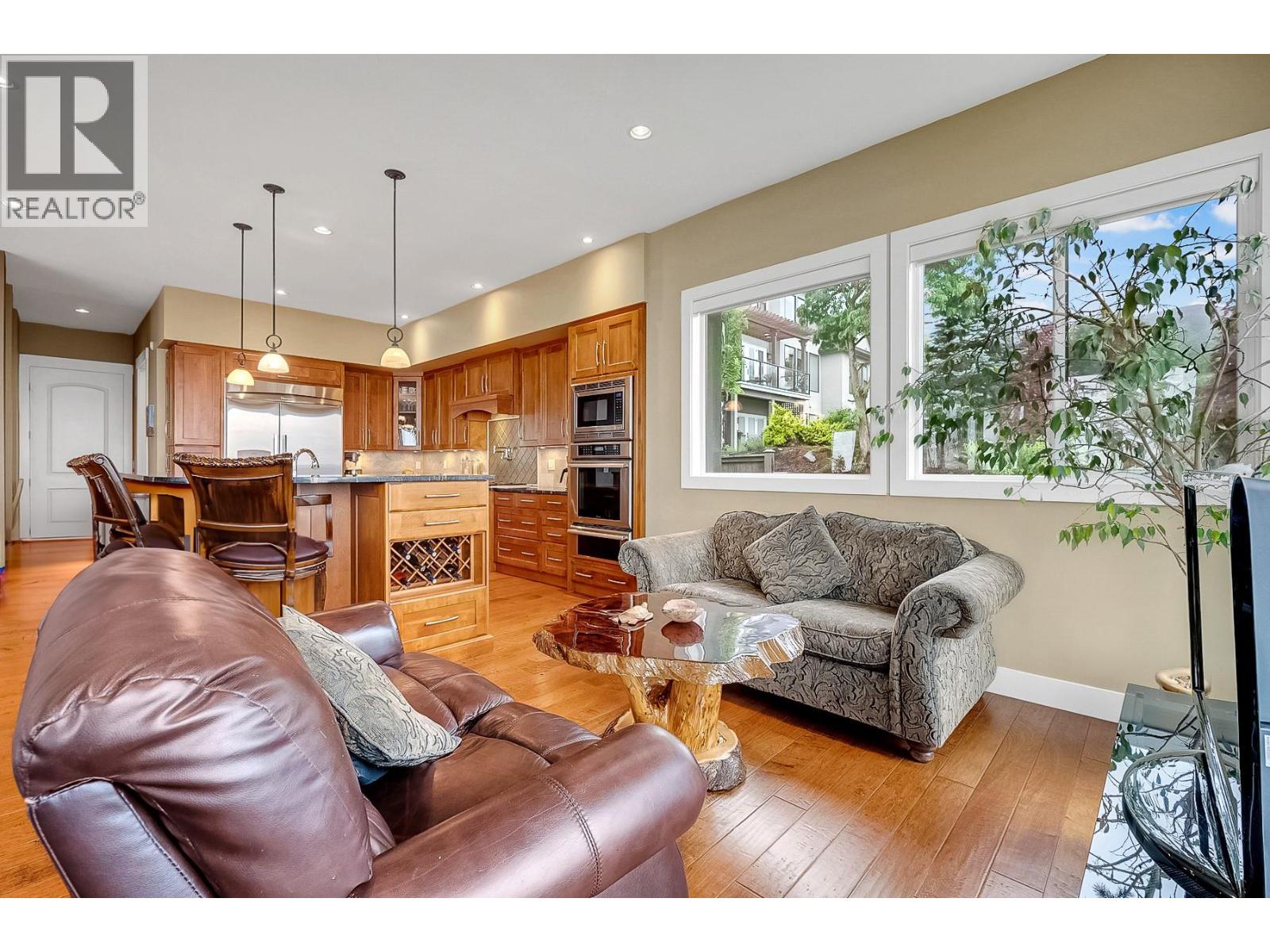 1760 Cheakamus Drive, Kamloops