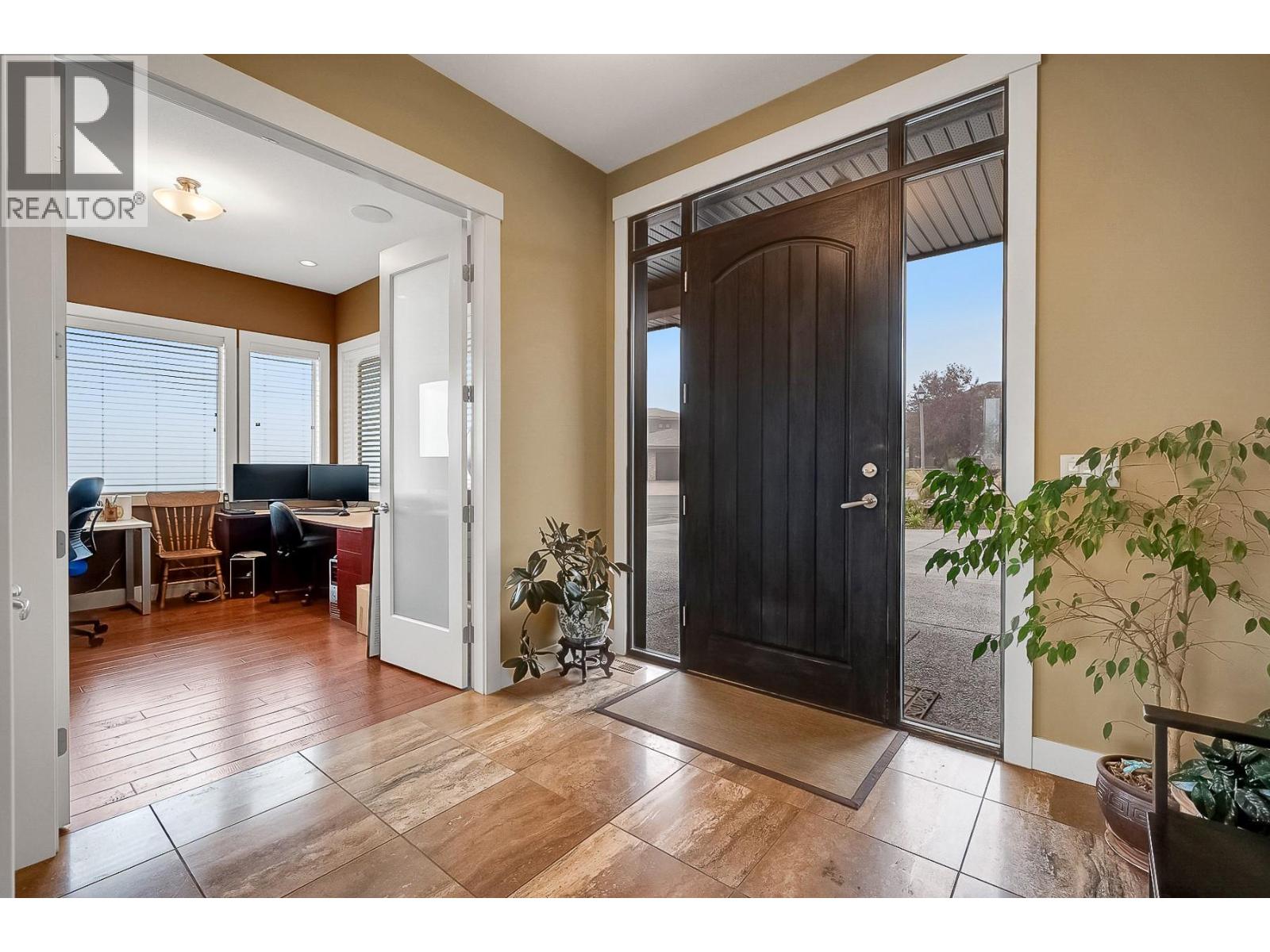 1760 Cheakamus Drive, Kamloops