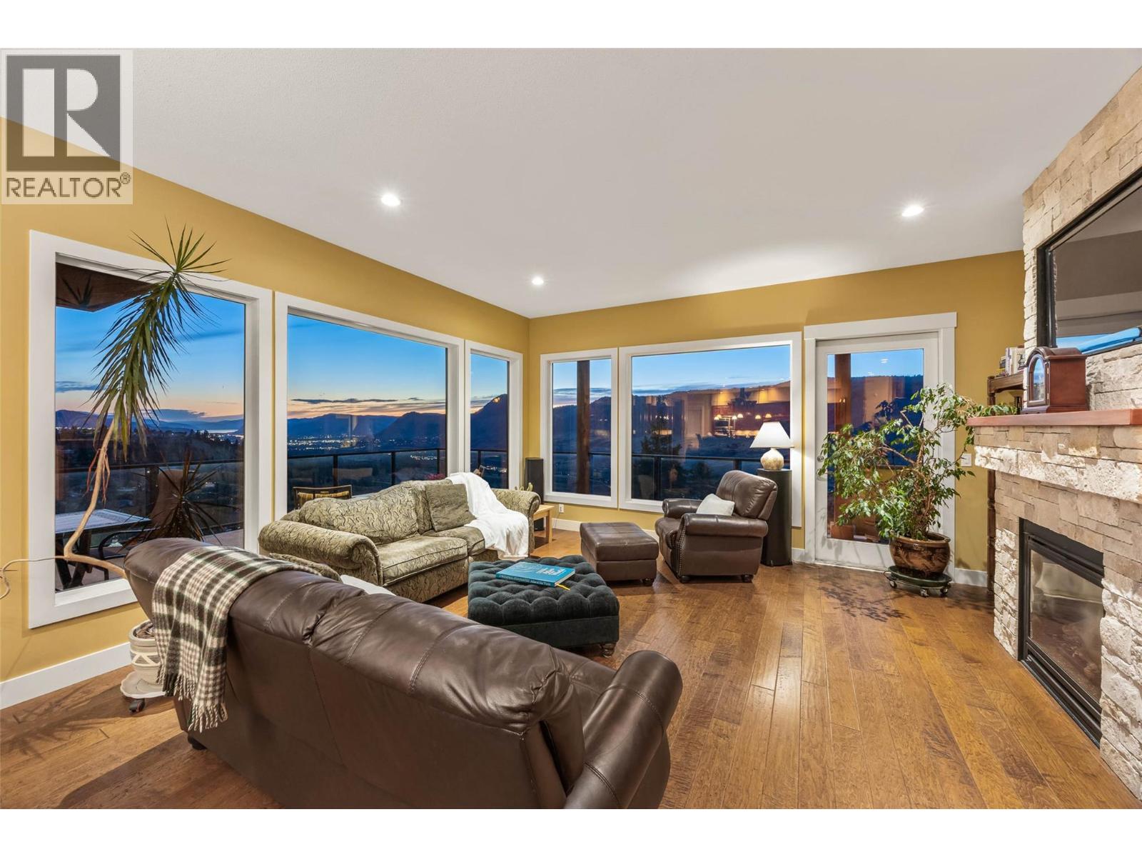 1760 Cheakamus Drive, Kamloops