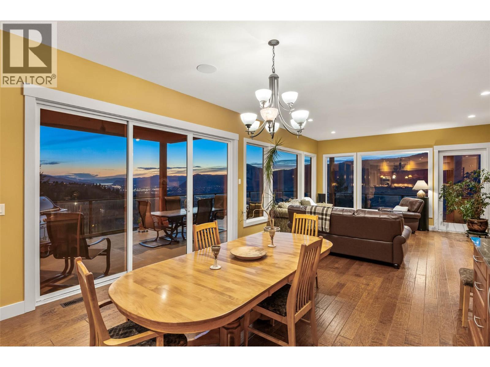 1760 Cheakamus Drive, Kamloops