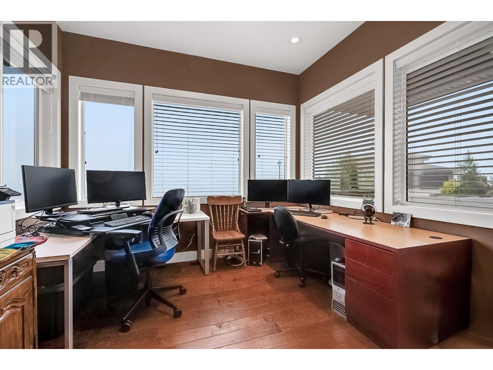 1760 Cheakamus Drive, Kamloops