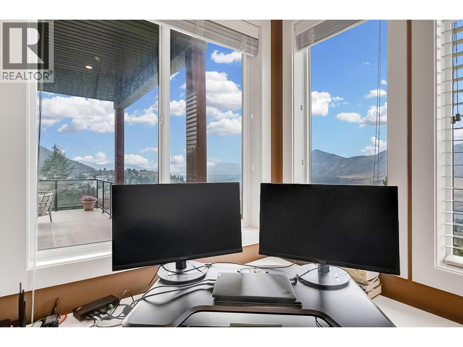 1760 Cheakamus Drive, Kamloops