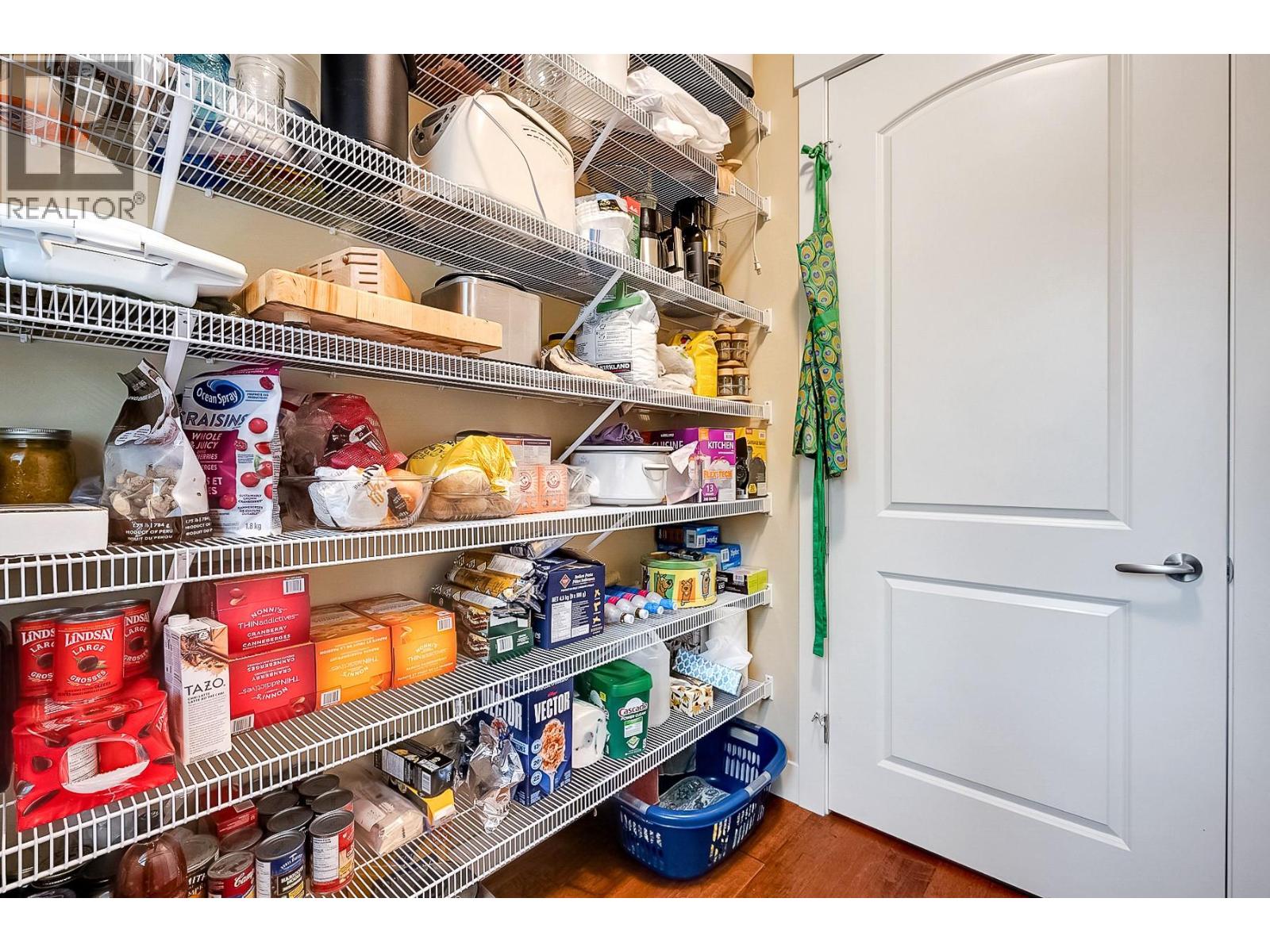 1760 Cheakamus Drive, Kamloops