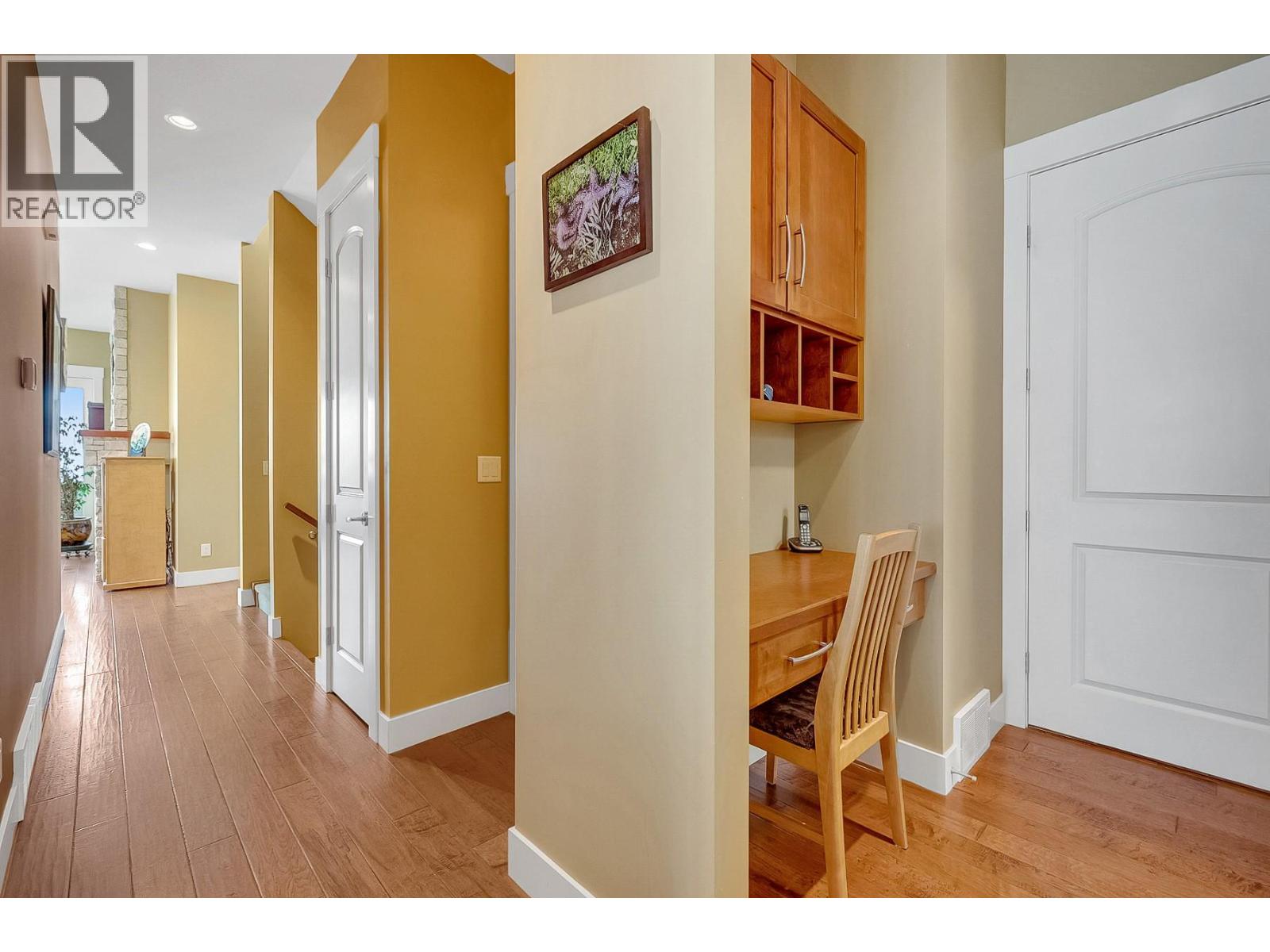 1760 Cheakamus Drive, Kamloops