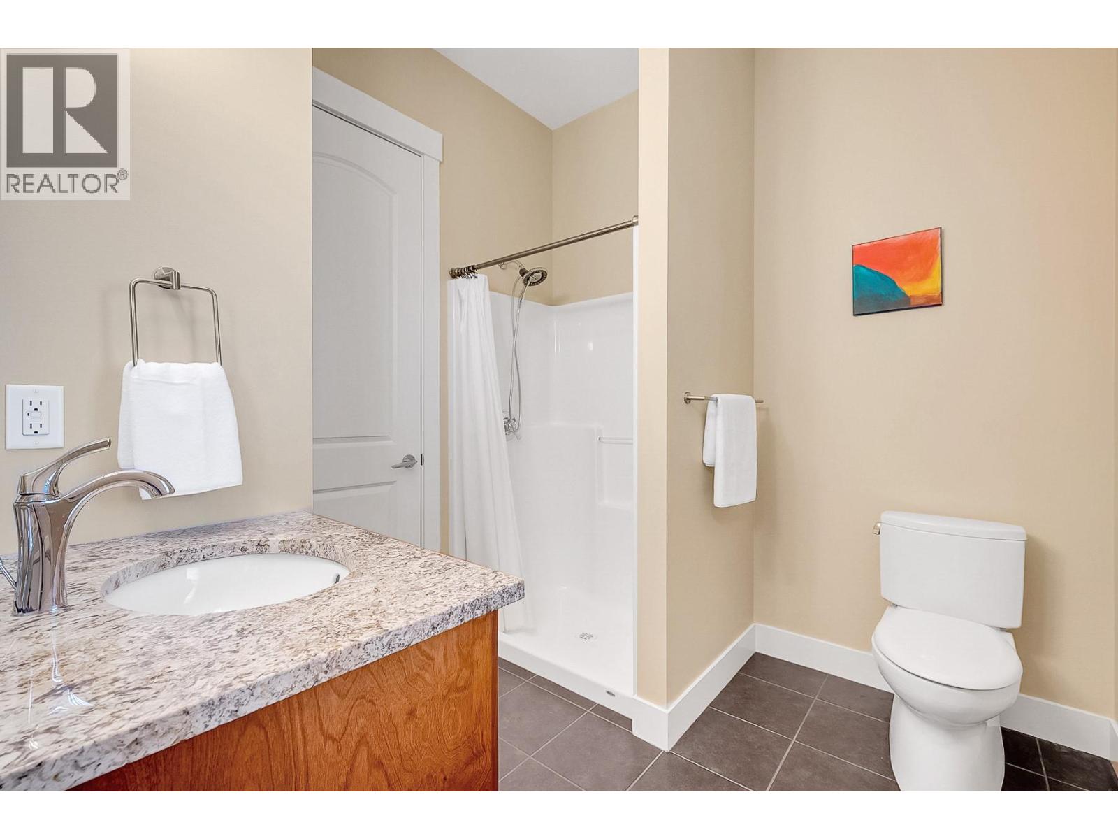 1760 Cheakamus Drive, Kamloops