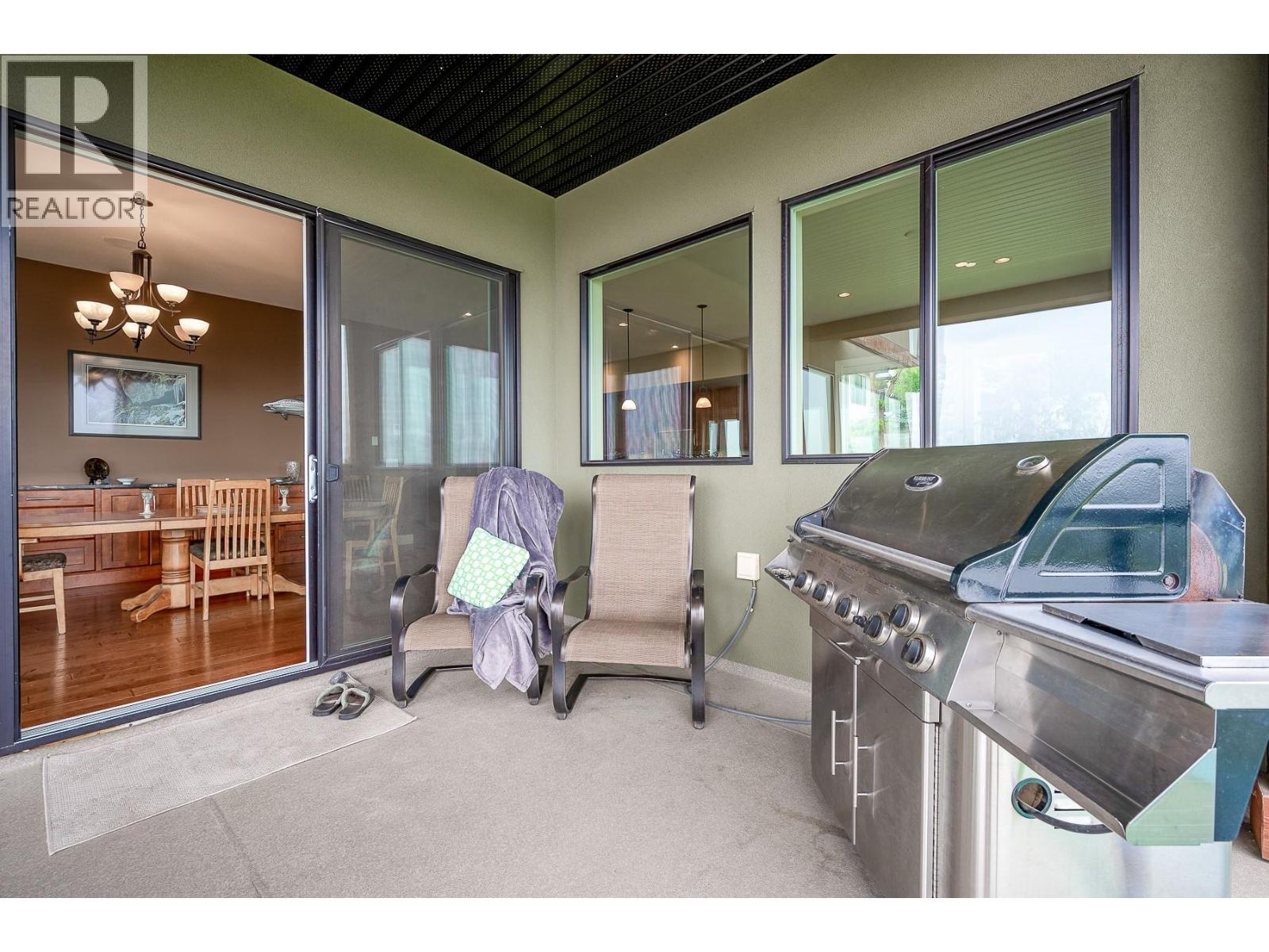 1760 Cheakamus Drive, Kamloops