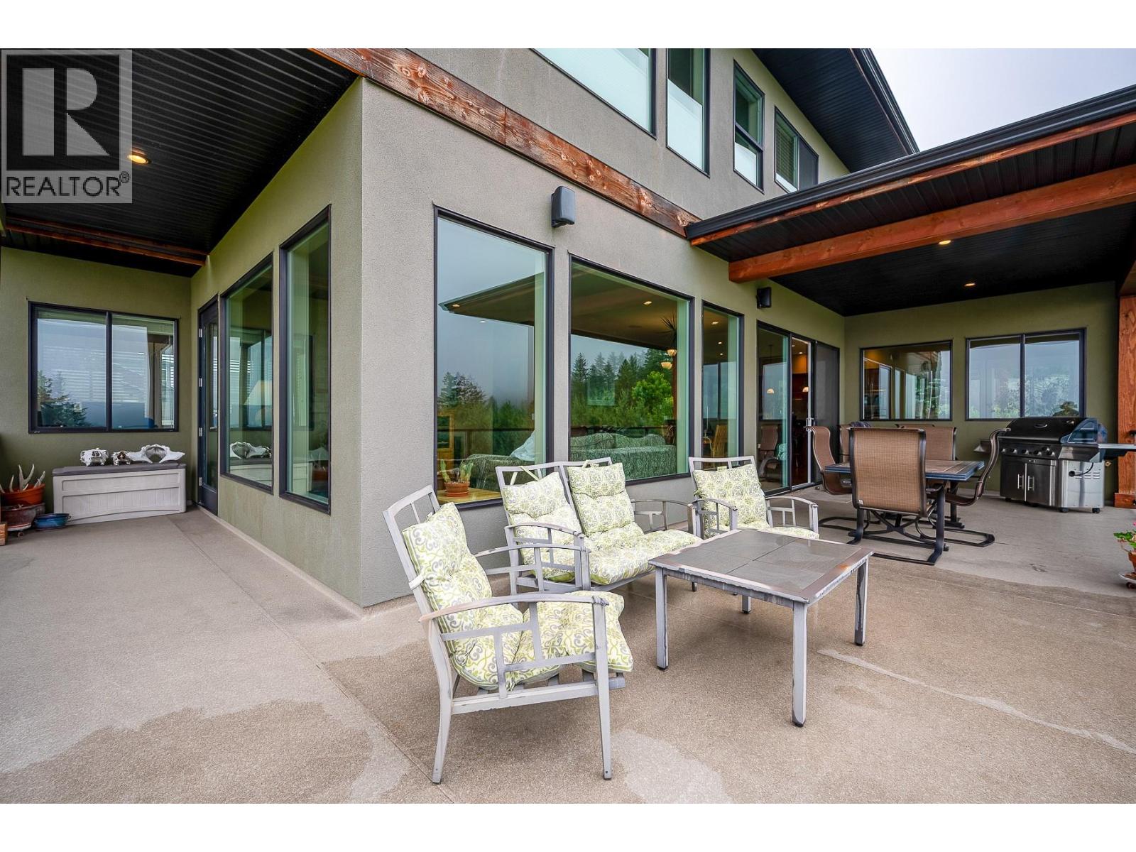 1760 Cheakamus Drive, Kamloops