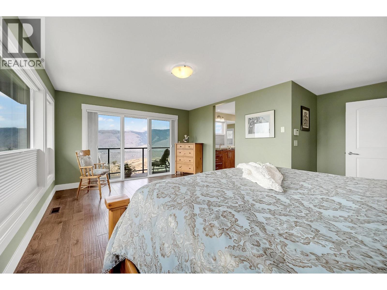 1760 Cheakamus Drive, Kamloops