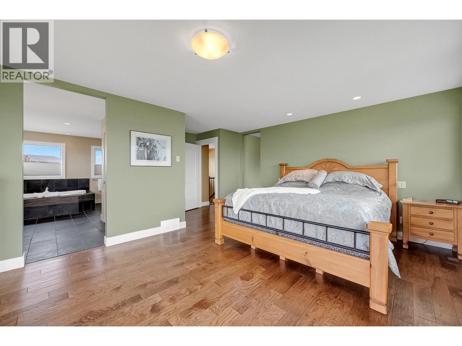 1760 Cheakamus Drive, Kamloops