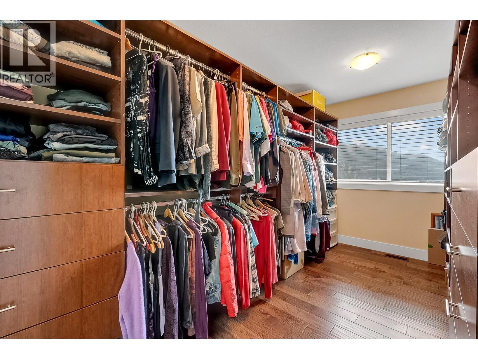 1760 Cheakamus Drive, Kamloops